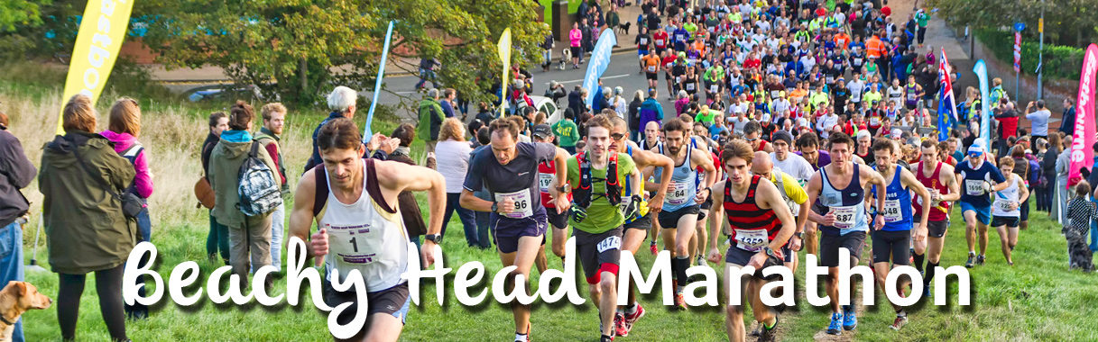 beachy-head-marathon