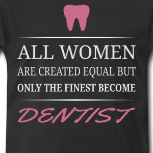 dentist