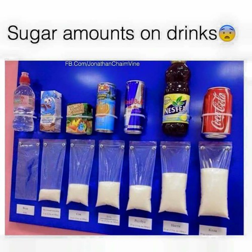 energy-drink