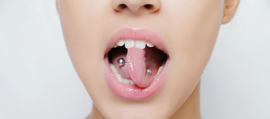 oral-piercing