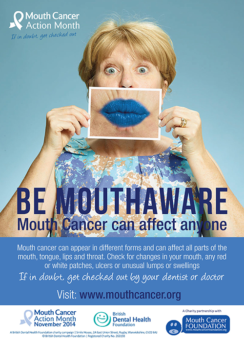 mouth-cancer