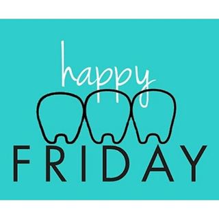 happy-friday