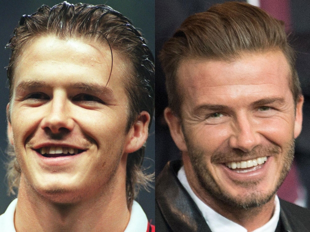 david-beckham