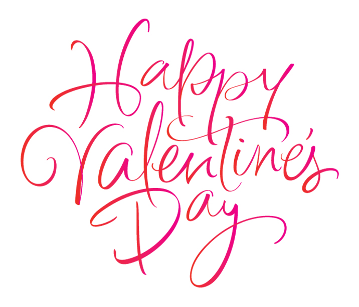 happy-valentines-day