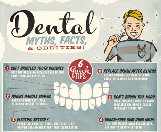 dental-myths-fact