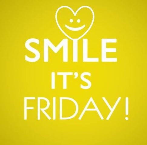 happy-friday-quote