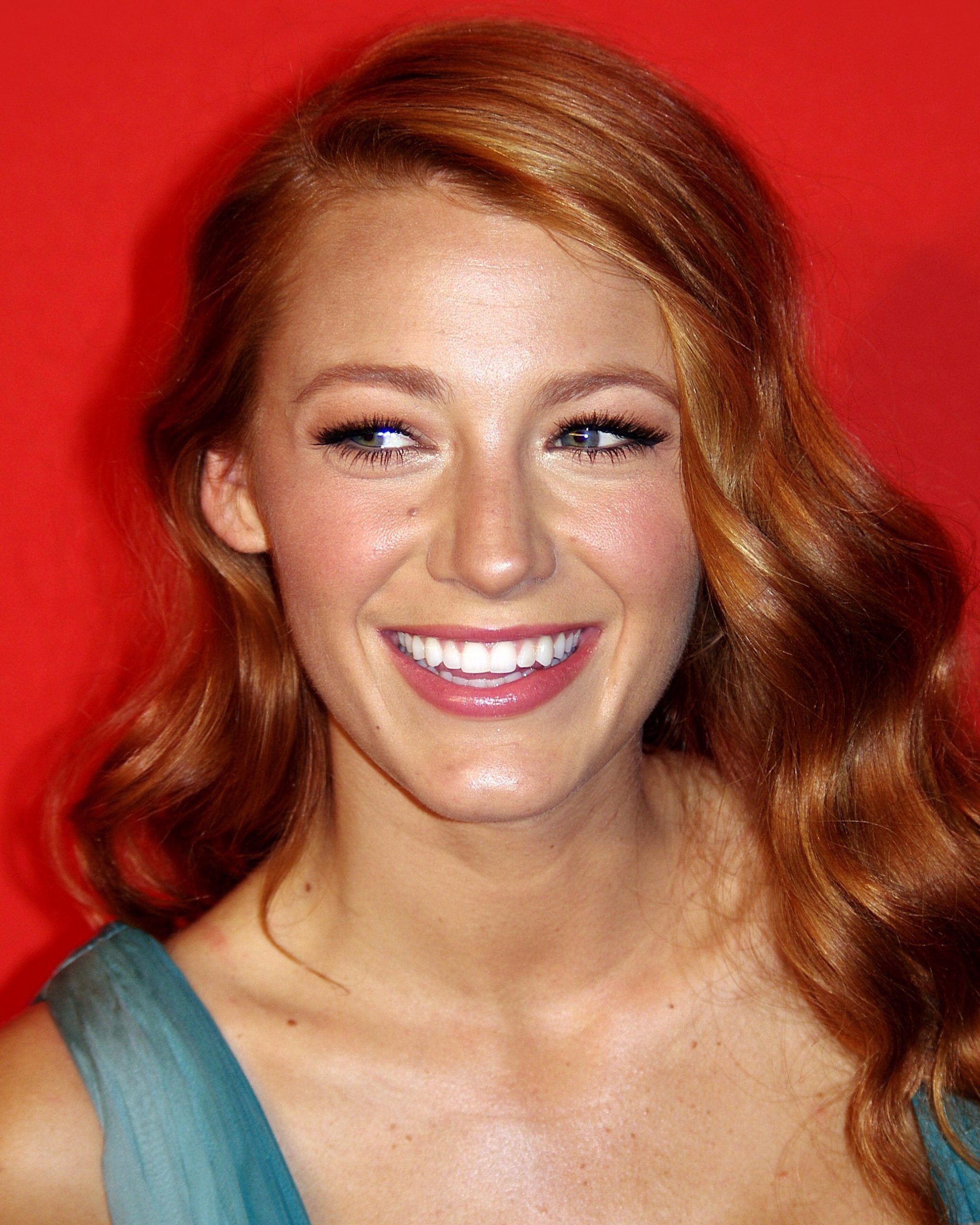 blake-lively