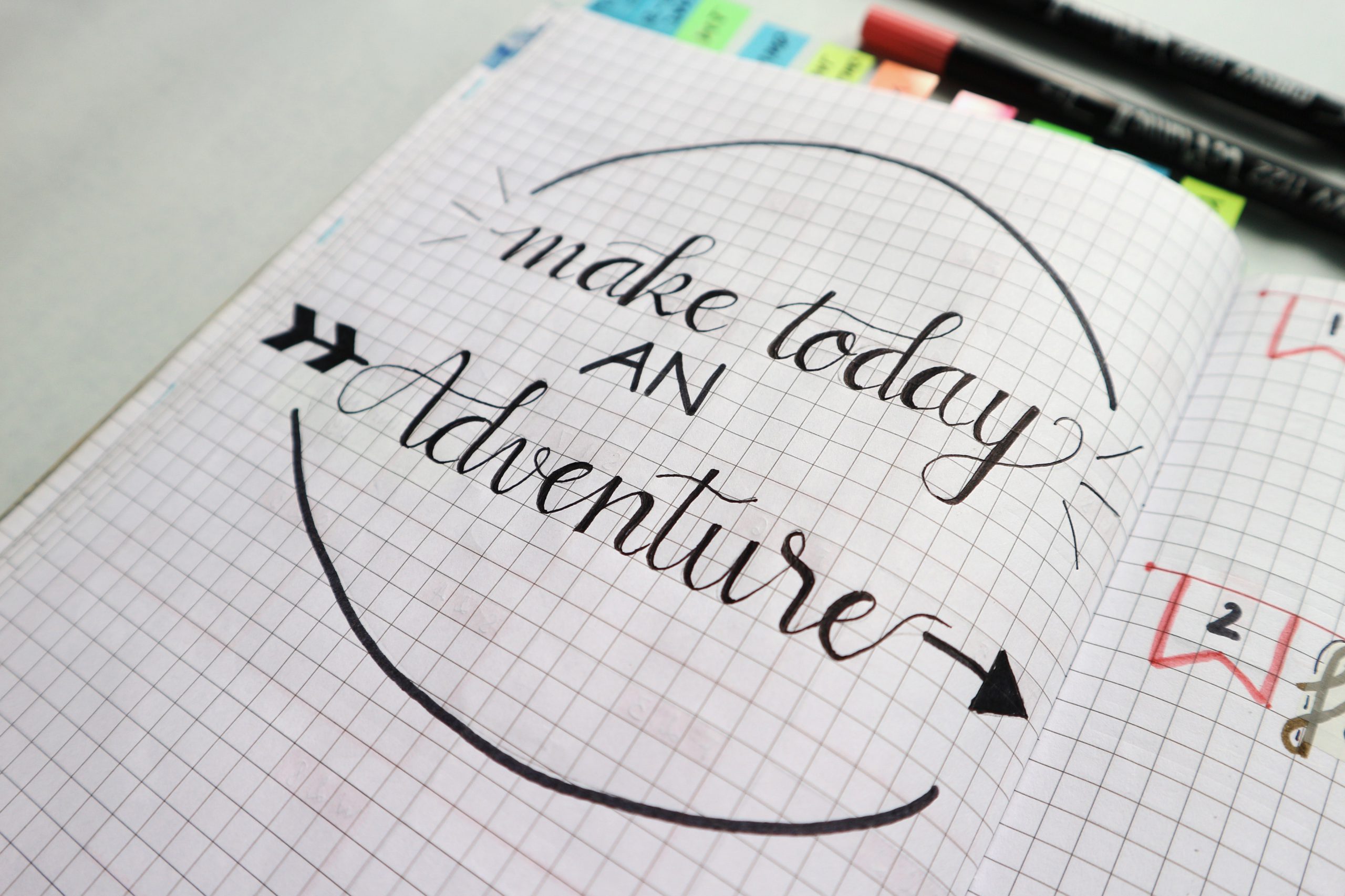 bich-tran-draw-quotes-make-today-an-adventure