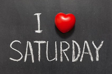 dentist-open-saturday