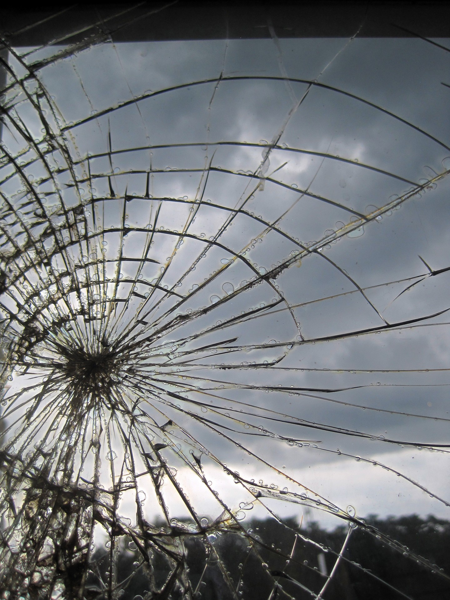 cracked-glass-window