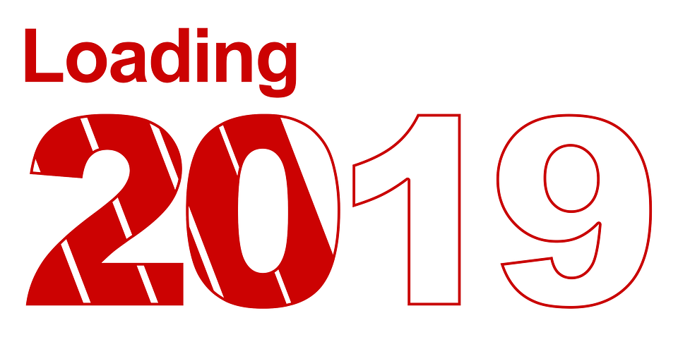 loading-year-2019