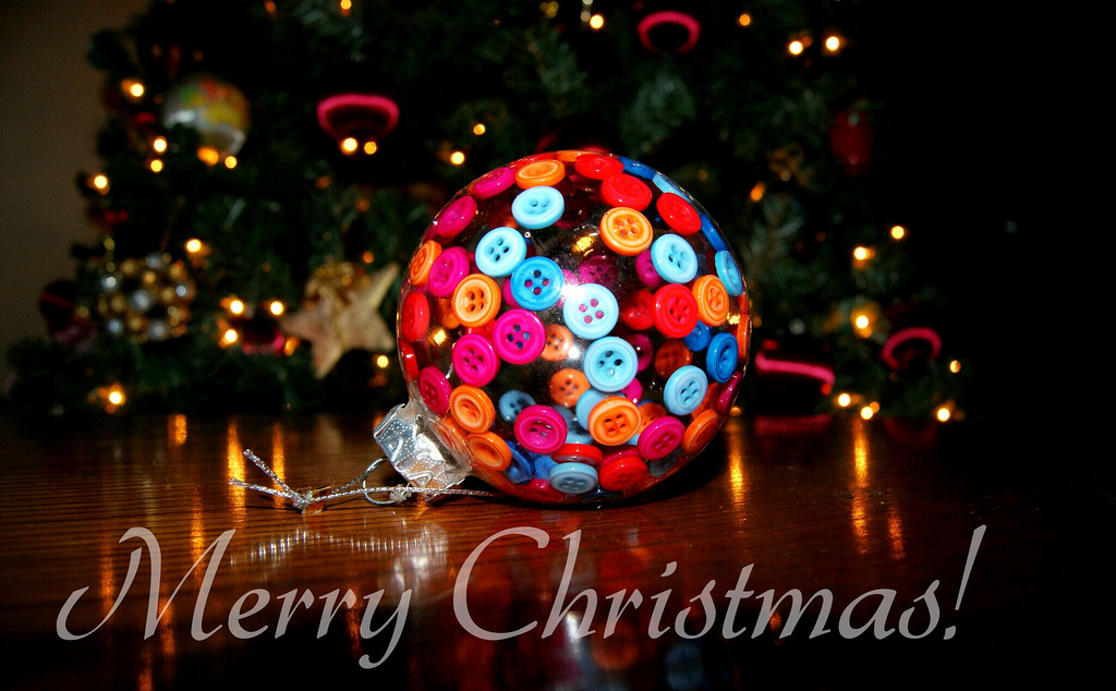merry-christmas