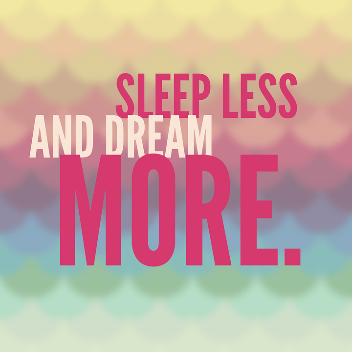 dream