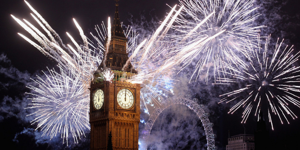 happy-new-year