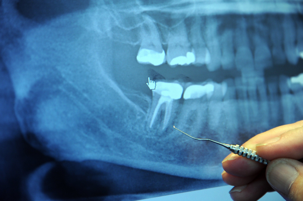 oral-health
