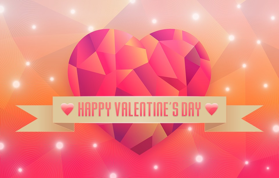valentines-day-card