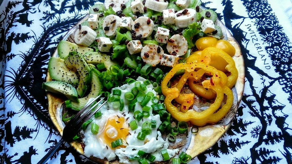 delicious-food