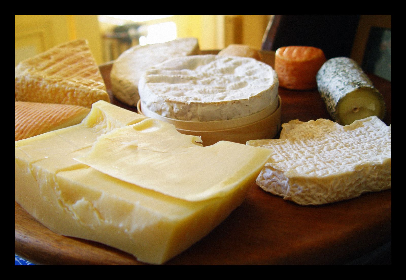delicious-cheese