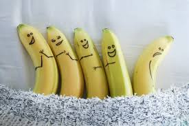 banana