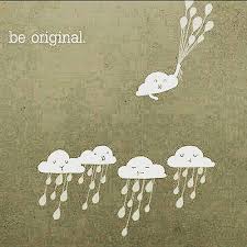 motivational-monday