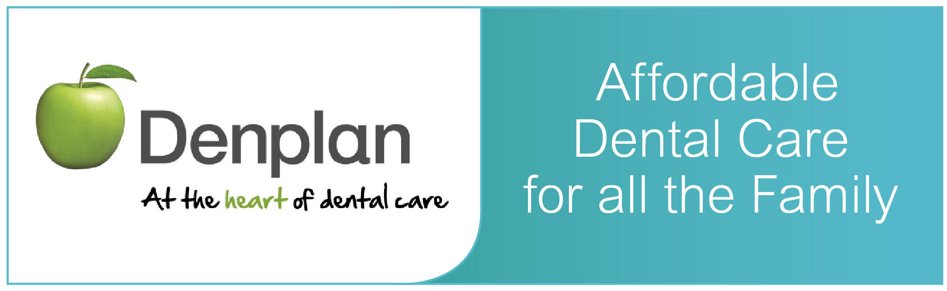 denplan