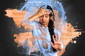 anxious-patients