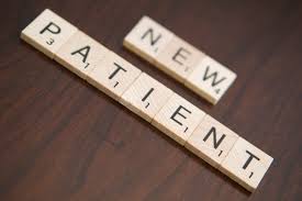 new-patients