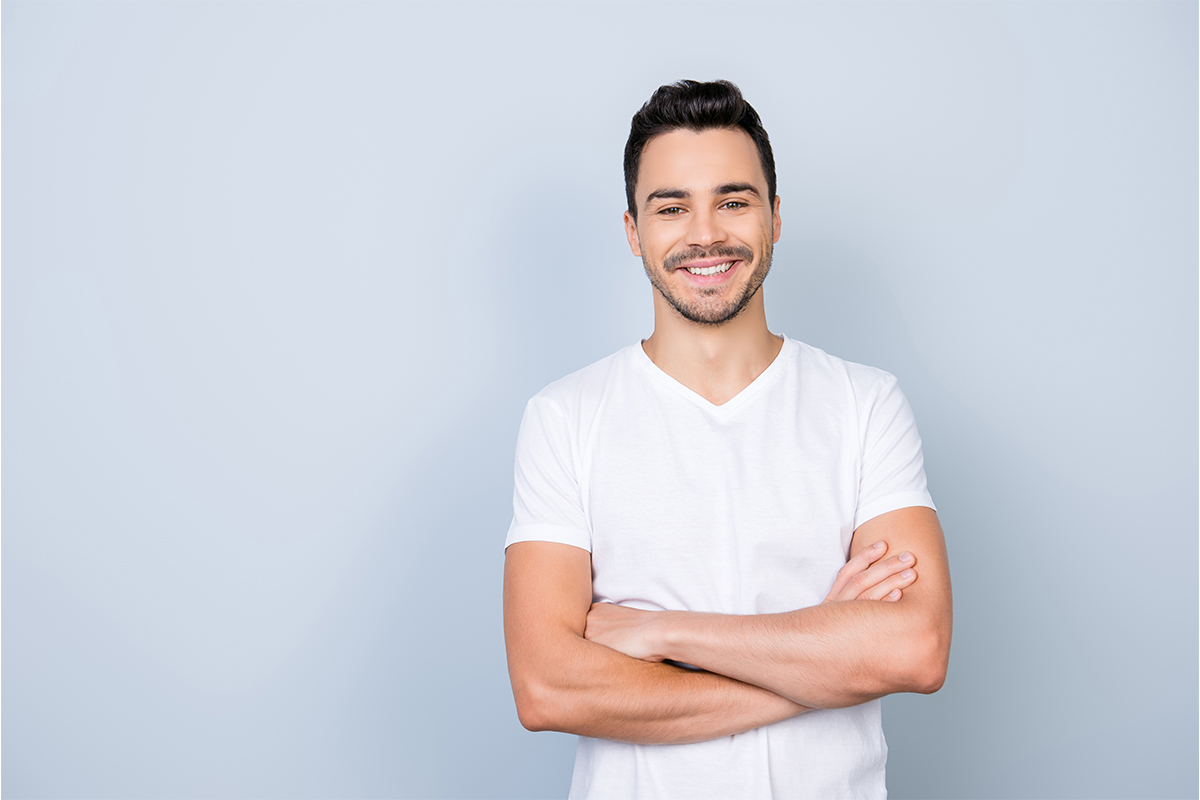 dentist-croydon