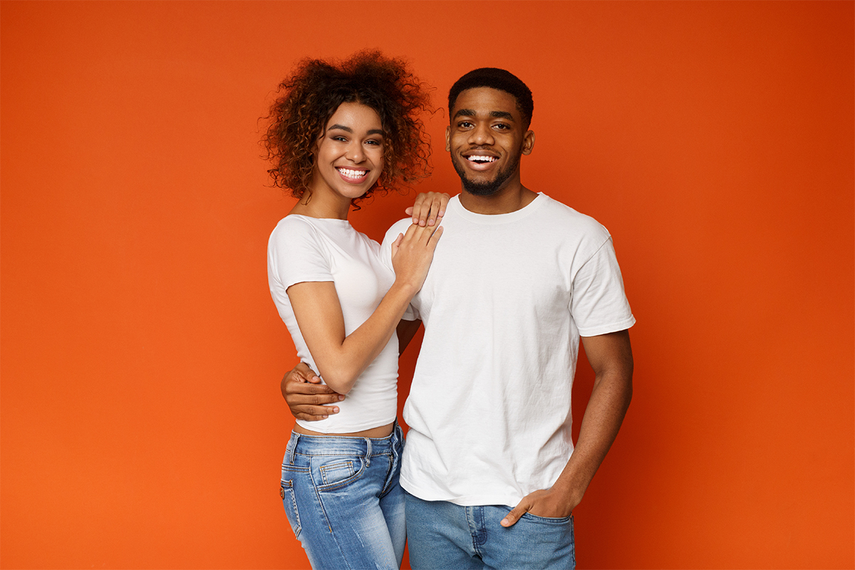 dentist-croydon