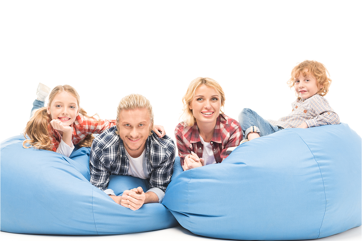 dentist-croydon