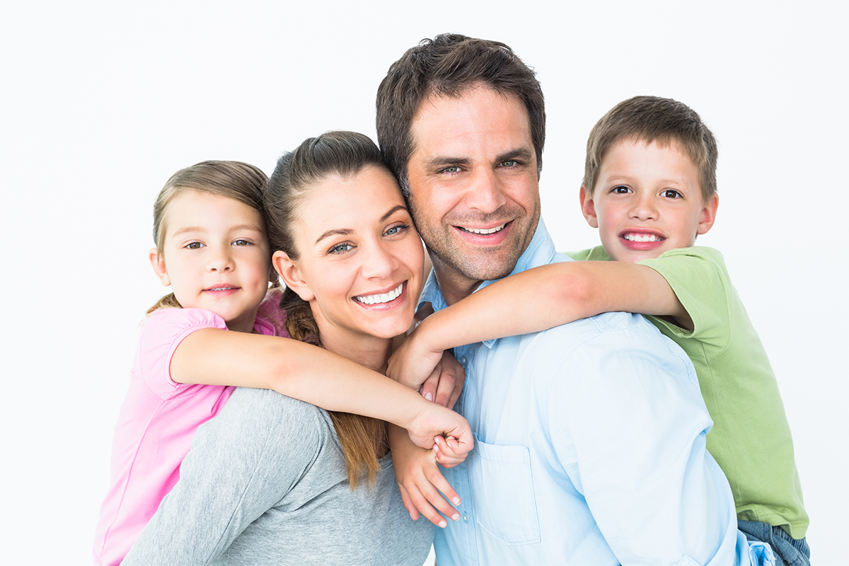dentist-croydon