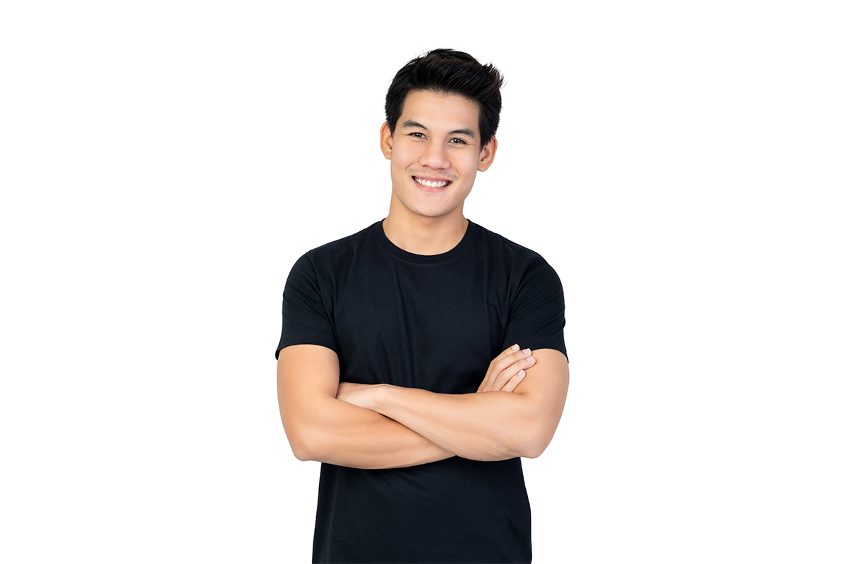 dentist-croydon