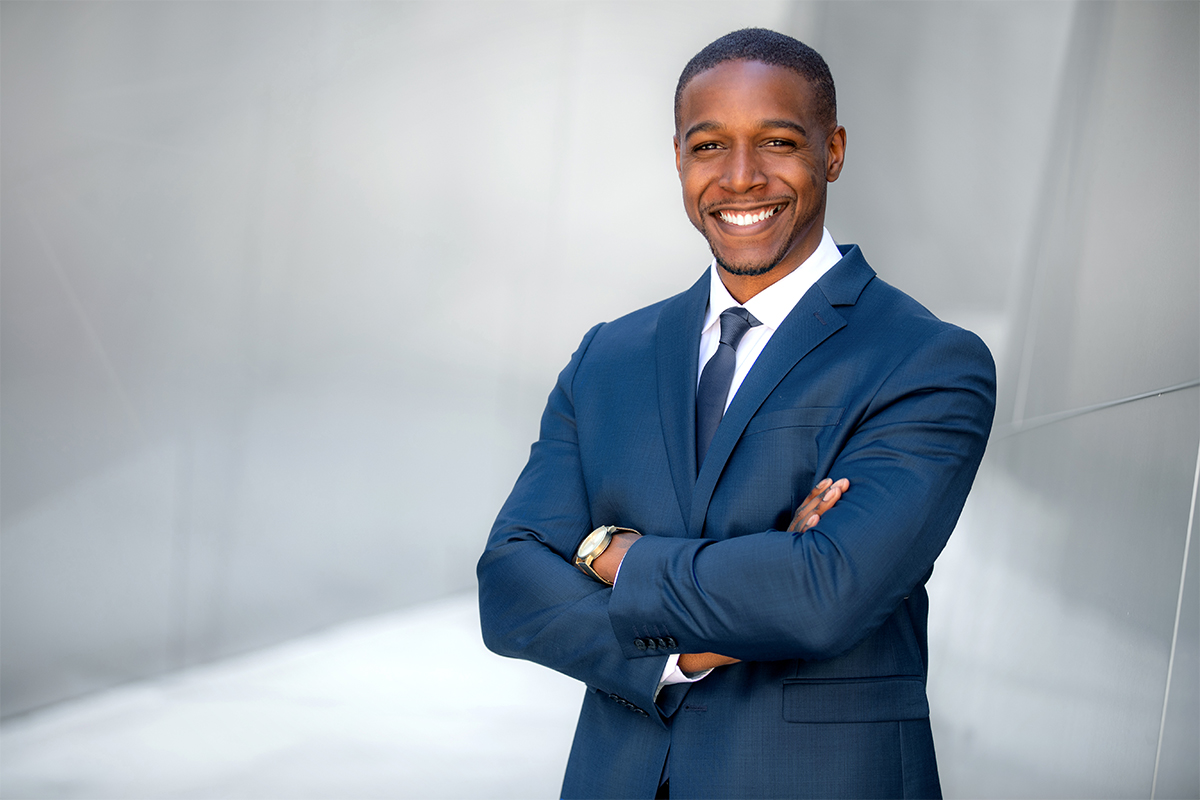 dentist-croydon