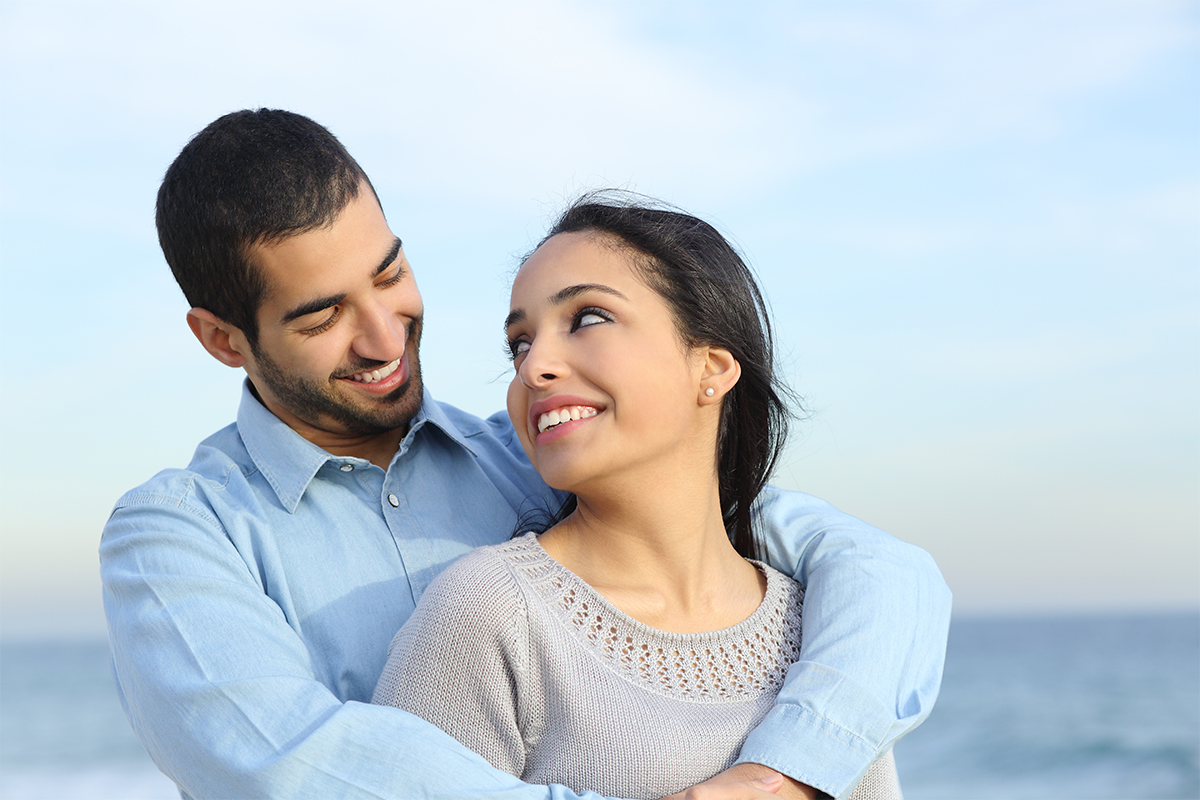 dentist-croydon