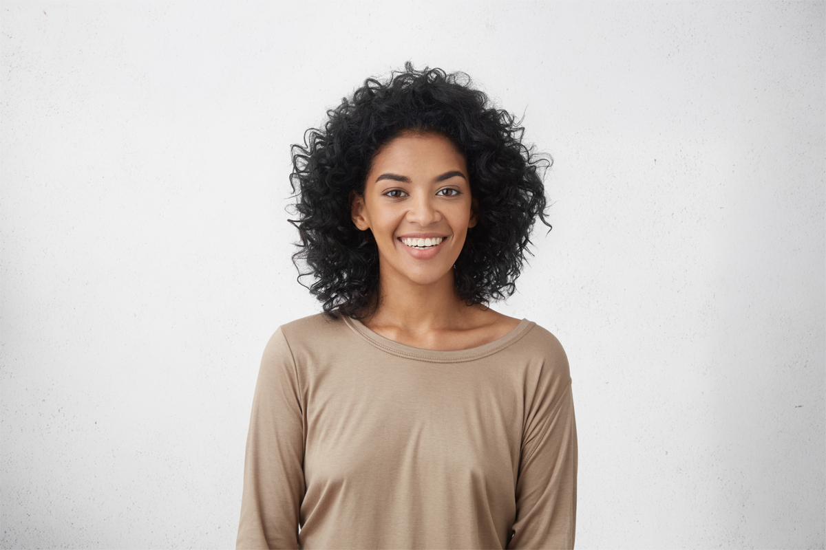 dentist-croydon