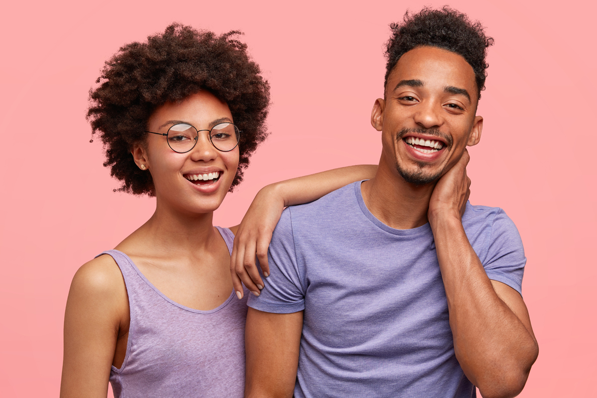 dentist-croydon