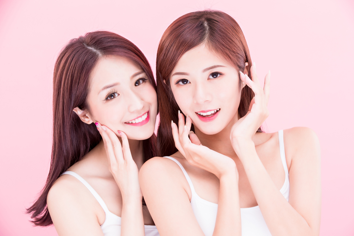 dentist-croydon