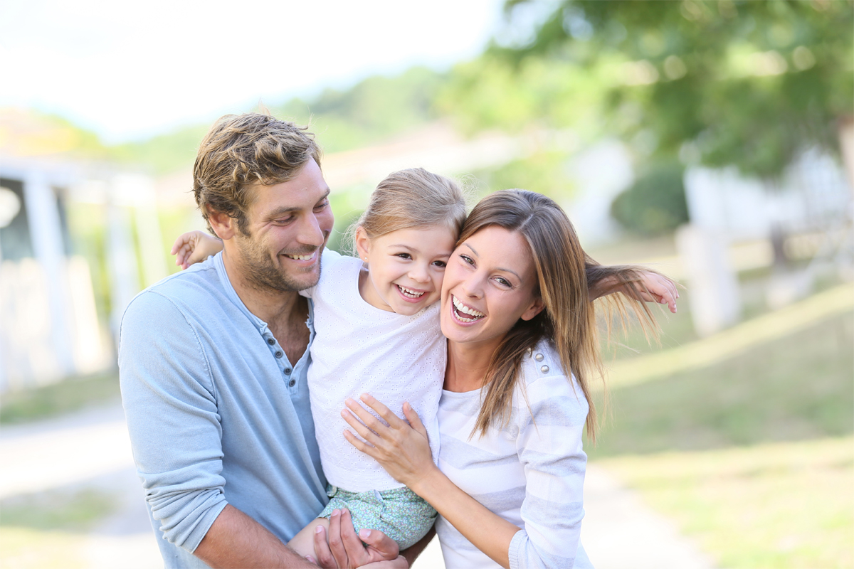 dentist-croydon