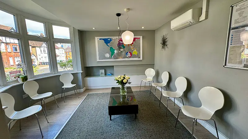 whitgiftdental