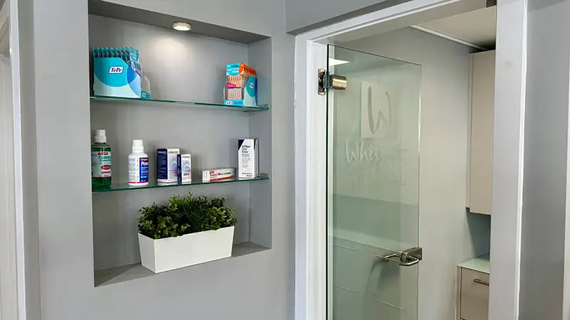 whitgiftdental