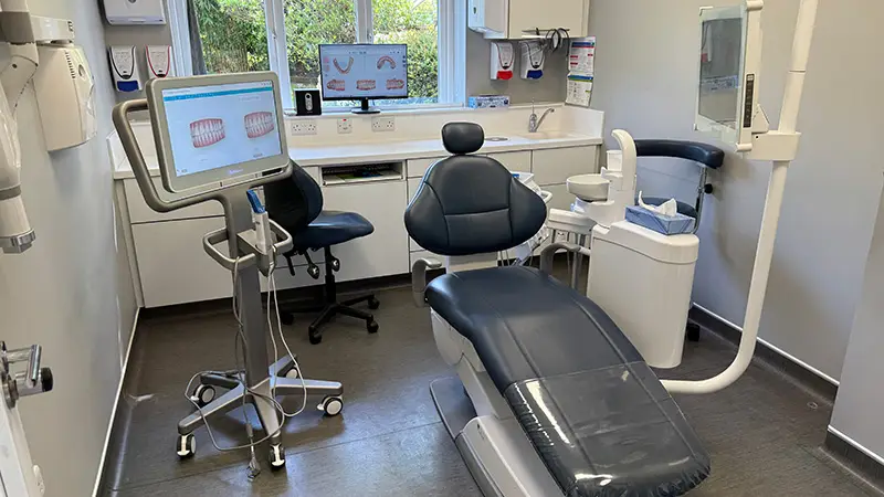 whitgiftdental