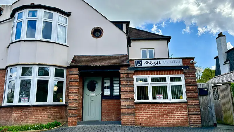 whitgiftdental