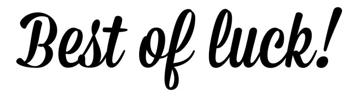 8c585179005070e2c1c790282490e15c