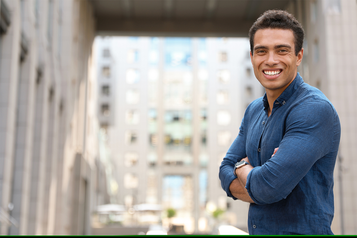 dentist-croydon