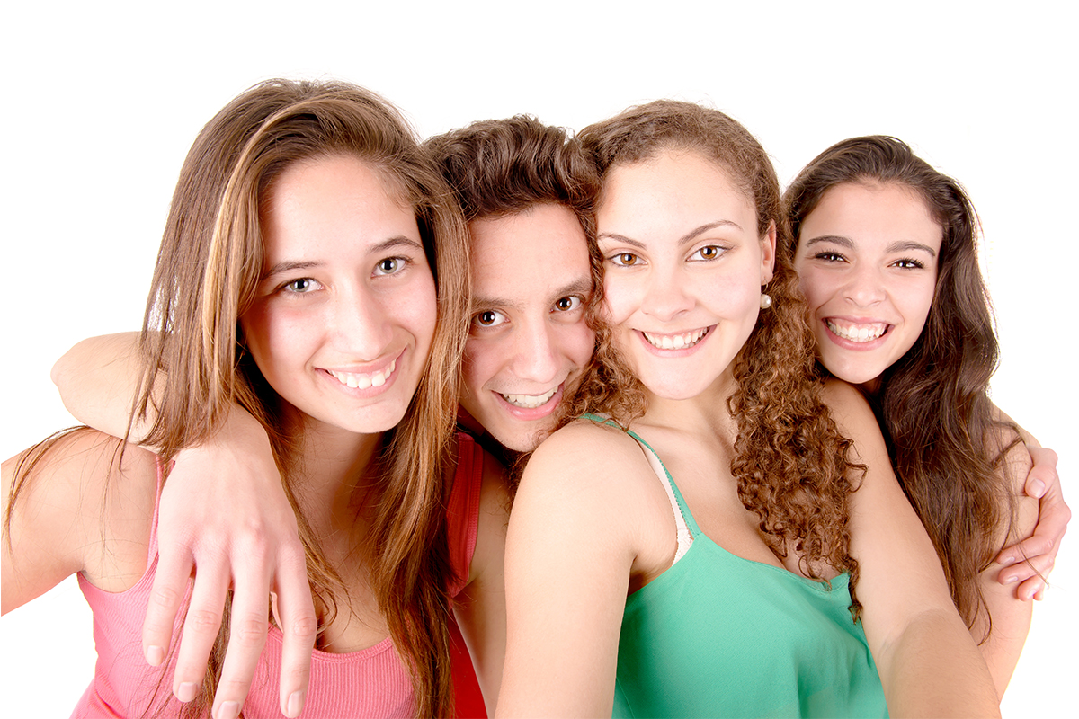 dentist-croydon