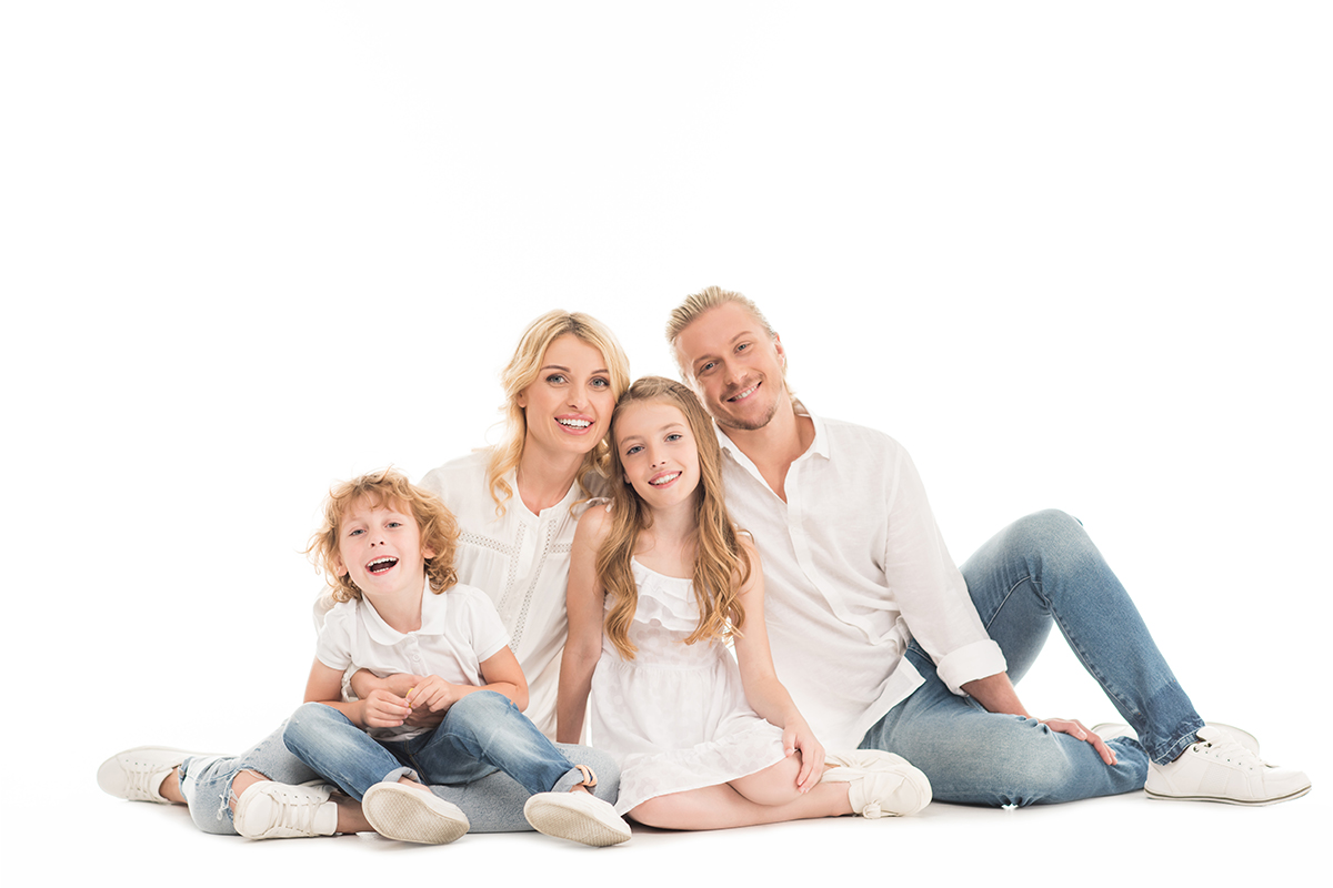 dentist-croydon
