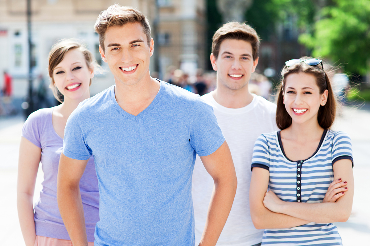 dentist-croydon