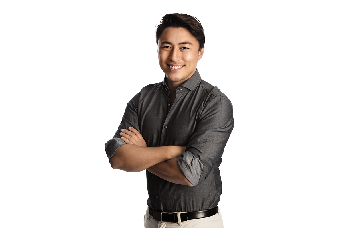 dentist-croydon