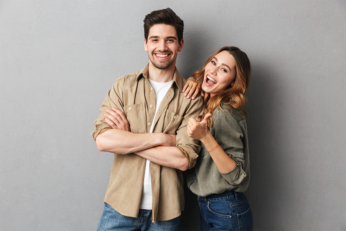 dentist-croydon