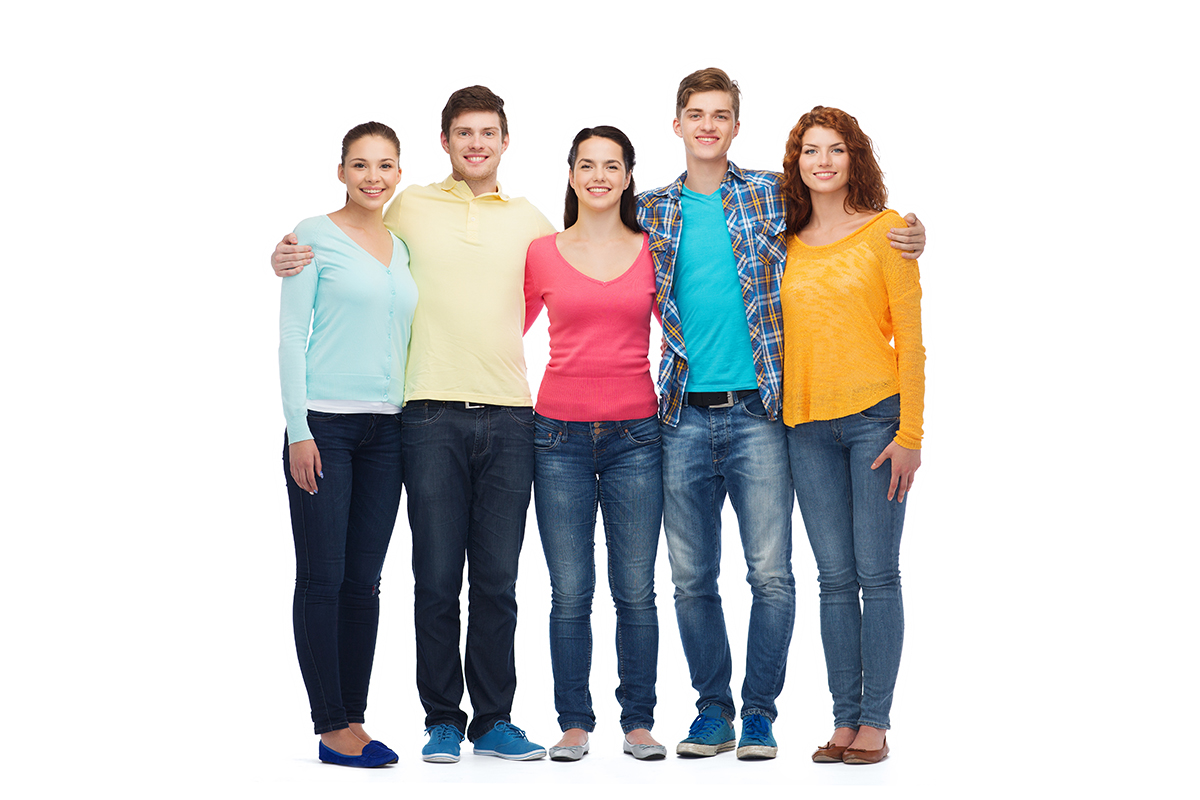 dentist-croydon